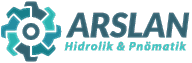Arslan Hidrolik & Pnömatik
