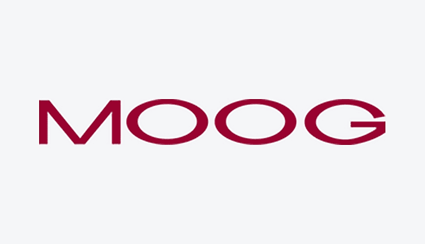 Moog Hidrolik Pompa Tamir & Servis