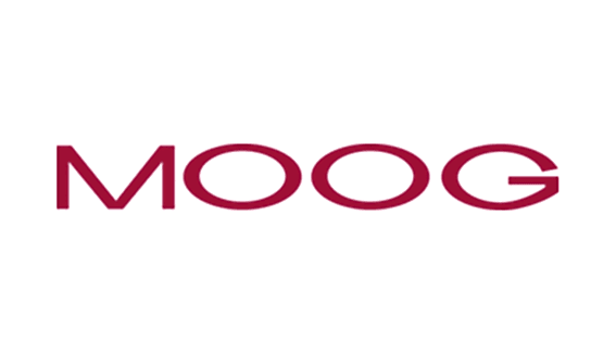 Moog Hidrolik Pompa Tamir & Servis